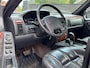 Jeep Grand Cherokee 4.0i Laredo Limited liefhebberauto! nette staat LEER CRUISE CONTROL CLIMATE CONTROL