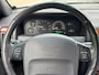 Jeep Grand Cherokee 4.0i Laredo Limited liefhebberauto! nette staat LEER CRUISE CONTROL CLIMATE CONTROL