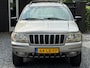 Jeep Grand Cherokee 4.0i Laredo Limited liefhebberauto! nette staat LEER CRUISE CONTROL CLIMATE CONTROL