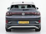 Volkswagen ID.4 First 77 kWh SOH 90% STUUR/STOELVERW ADAP CRUISE
