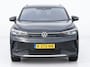 Volkswagen ID.4 First 77 kWh SOH 90% STUUR/STOELVERW ADAP CRUISE
