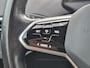 Volkswagen ID.4 First 77 kWh SOH 90% STUUR/STOELVERW ADAP CRUISE