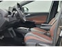 Volkswagen ID.4 First 77 kWh SOH 90% STUUR/STOELVERW ADAP CRUISE