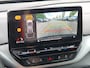 Volkswagen ID.4 First 77 kWh SOH 90% STUUR/STOELVERW ADAP CRUISE