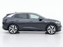 Volkswagen ID.4 First 77 kWh SOH 90% STUUR/STOELVERW ADAP CRUISE