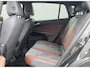 Volkswagen ID.4 First 77 kWh SOH 90% STUUR/STOELVERW ADAP CRUISE