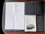 Volkswagen ID.4 First 77 kWh SOH 90% STUUR/STOELVERW ADAP CRUISE
