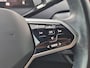 Volkswagen ID.4 First 77 kWh SOH 90% STUUR/STOELVERW ADAP CRUISE