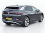 Volkswagen ID.4 First 77 kWh SOH 90% STUUR/STOELVERW ADAP CRUISE