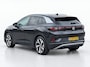 Volkswagen ID.4 First 77 kWh SOH 90% STUUR/STOELVERW ADAP CRUISE