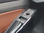 Volkswagen ID.4 First 77 kWh SOH 90% STUUR/STOELVERW ADAP CRUISE