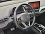 Volkswagen ID.4 First 77 kWh SOH 90% STUUR/STOELVERW ADAP CRUISE