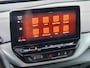 Volkswagen ID.4 First 77 kWh SOH 90% STUUR/STOELVERW ADAP CRUISE