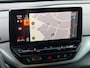 Volkswagen ID.4 First 77 kWh SOH 90% STUUR/STOELVERW ADAP CRUISE