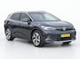 Volkswagen ID.4 First 77 kWh SOH 90% STUUR/STOELVERW ADAP CRUISE