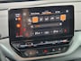 Volkswagen ID.4 First 77 kWh SOH 90% STUUR/STOELVERW ADAP CRUISE