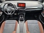 Volkswagen ID.4 First 77 kWh SOH 90% STUUR/STOELVERW ADAP CRUISE