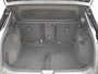 Volkswagen ID.4 First 77 kWh SOH 90% STUUR/STOELVERW ADAP CRUISE