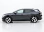 Volkswagen ID.4 First 77 kWh SOH 90% STUUR/STOELVERW ADAP CRUISE