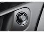 Opel Insignia Sports Tourer 1.6 T Cosmo Full Map Navi | Sportstoelen | Airco | Telefonie | Trekhaak