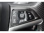 Opel Insignia Sports Tourer 1.6 T Cosmo Full Map Navi | Sportstoelen | Airco | Telefonie | Trekhaak