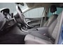 Opel Insignia Sports Tourer 1.6 T Cosmo Full Map Navi | Sportstoelen | Airco | Telefonie | Trekhaak