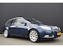 Opel Insignia Sports Tourer 1.6 T Cosmo Full Map Navi | Sportstoelen | Airco | Telefonie | Trekhaak