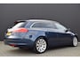 Opel Insignia Sports Tourer 1.6 T Cosmo Full Map Navi | Sportstoelen | Airco | Telefonie | Trekhaak
