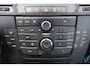 Opel Insignia Sports Tourer 1.6 T Cosmo Full Map Navi | Sportstoelen | Airco | Telefonie | Trekhaak