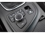 Opel Insignia Sports Tourer 1.6 T Cosmo Full Map Navi | Sportstoelen | Airco | Telefonie | Trekhaak