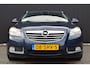 Opel Insignia Sports Tourer 1.6 T Cosmo Full Map Navi | Sportstoelen | Airco | Telefonie | Trekhaak
