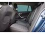 Opel Insignia Sports Tourer 1.6 T Cosmo Full Map Navi | Sportstoelen | Airco | Telefonie | Trekhaak