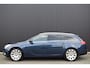 Opel Insignia Sports Tourer 1.6 T Cosmo Full Map Navi | Sportstoelen | Airco | Telefonie | Trekhaak