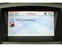 Opel Insignia Sports Tourer 1.6 T Cosmo Full Map Navi | Sportstoelen | Airco | Telefonie | Trekhaak