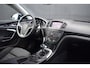 Opel Insignia Sports Tourer 1.6 T Cosmo Full Map Navi | Sportstoelen | Airco | Telefonie | Trekhaak