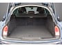 Opel Insignia Sports Tourer 1.6 T Cosmo Full Map Navi | Sportstoelen | Airco | Telefonie | Trekhaak