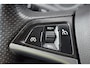 Opel Insignia Sports Tourer 1.6 T Cosmo Full Map Navi | Sportstoelen | Airco | Telefonie | Trekhaak