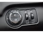 Opel Insignia Sports Tourer 1.6 T Cosmo Full Map Navi | Sportstoelen | Airco | Telefonie | Trekhaak