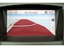 Opel Insignia Sports Tourer 1.6 T Cosmo Full Map Navi | Sportstoelen | Airco | Telefonie | Trekhaak