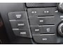 Opel Insignia Sports Tourer 1.6 T Cosmo Full Map Navi | Sportstoelen | Airco | Telefonie | Trekhaak