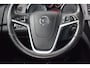 Opel Insignia Sports Tourer 1.6 T Cosmo Full Map Navi | Sportstoelen | Airco | Telefonie | Trekhaak