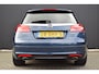 Opel Insignia Sports Tourer 1.6 T Cosmo Full Map Navi | Sportstoelen | Airco | Telefonie | Trekhaak
