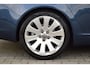 Opel Insignia Sports Tourer 1.6 T Cosmo Full Map Navi | Sportstoelen | Airco | Telefonie | Trekhaak