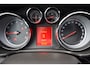 Opel Insignia Sports Tourer 1.6 T Cosmo Full Map Navi | Sportstoelen | Airco | Telefonie | Trekhaak