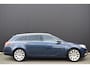 Opel Insignia Sports Tourer 1.6 T Cosmo Full Map Navi | Sportstoelen | Airco | Telefonie | Trekhaak