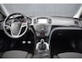 Opel Insignia Sports Tourer 1.6 T Cosmo Full Map Navi | Sportstoelen | Airco | Telefonie | Trekhaak