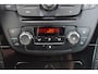 Opel Insignia Sports Tourer 1.6 T Cosmo Full Map Navi | Sportstoelen | Airco | Telefonie | Trekhaak