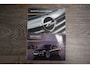 Opel Insignia Sports Tourer 1.6 T Cosmo Full Map Navi | Sportstoelen | Airco | Telefonie | Trekhaak