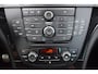 Opel Insignia Sports Tourer 1.6 T Cosmo Full Map Navi | Sportstoelen | Airco | Telefonie | Trekhaak