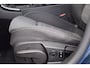 Opel Insignia Sports Tourer 1.6 T Cosmo Full Map Navi | Sportstoelen | Airco | Telefonie | Trekhaak